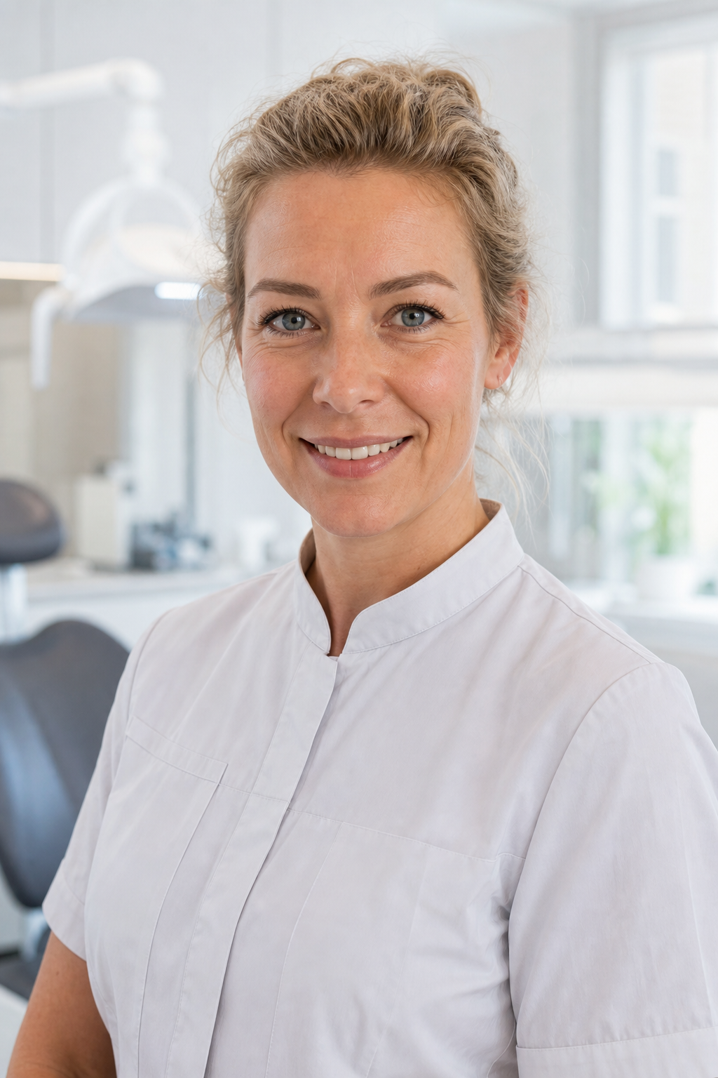 Mariëlle Smit